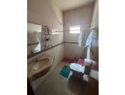 VENDO QUINTA EN YTU CAACUPE