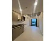 ALQUILO DEPARTAMENTO DE 1 DORMITORIO EN FDO. ZONA NORTE
