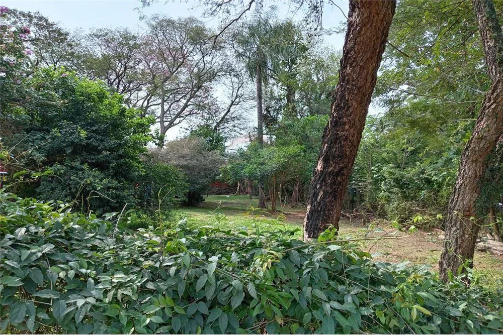 TERRENO - VENTA - PARAGUAY CENTRAL MARIANO ROQUE ALONSO — фото 3