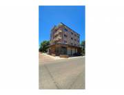 Alquilo Salon Comercial