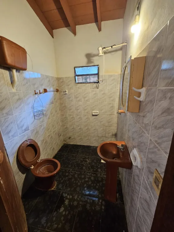 VENDO CASA EN MARIANO ROQUE ALONSO BARRIO LA CONCORDIA COD 5236 — foto 3