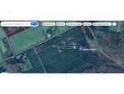 Vendo un lote en Piraretá Fracción “JARDINES DE PIRARETA” Piribebuy