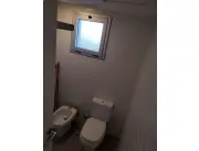 ALQUILO DPTO DE DOS HABITACIONES EN SUITE PISO 2 EN EL BARRIO MBURUCUYÁ