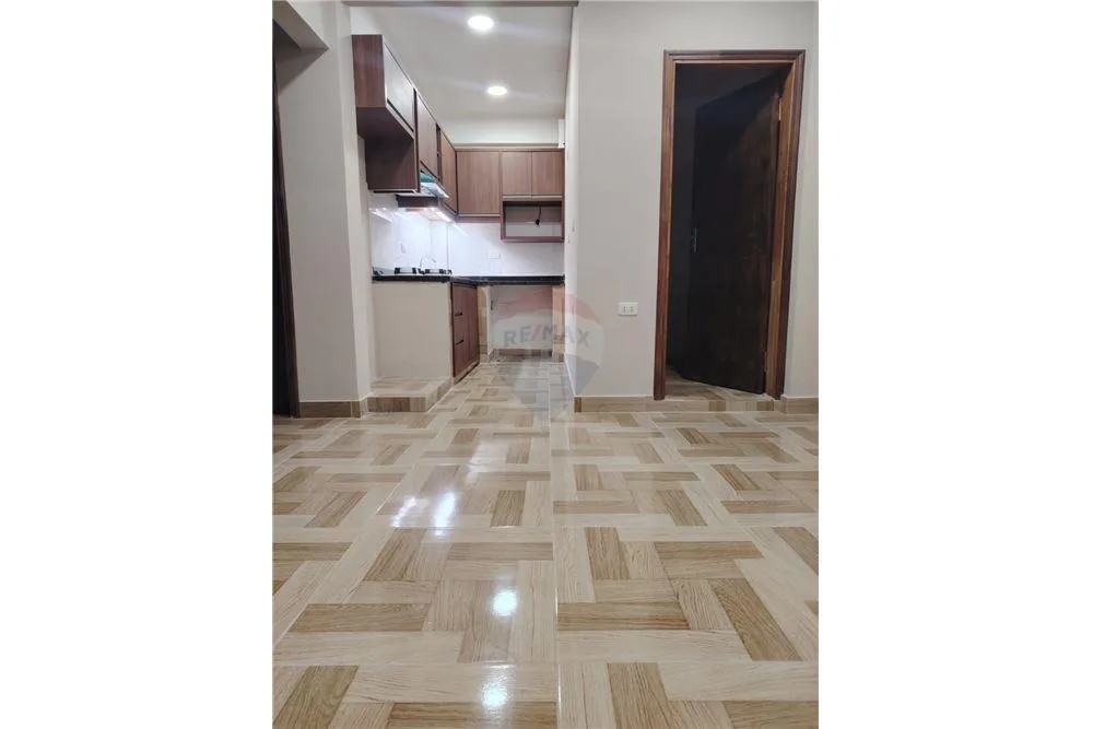 Alquilo departamento en capiata — foto 2