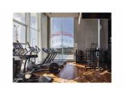 Departamento en Venta en Asunción Las Lomas (Carmelitas) Avenida San Martín y la calle Pa