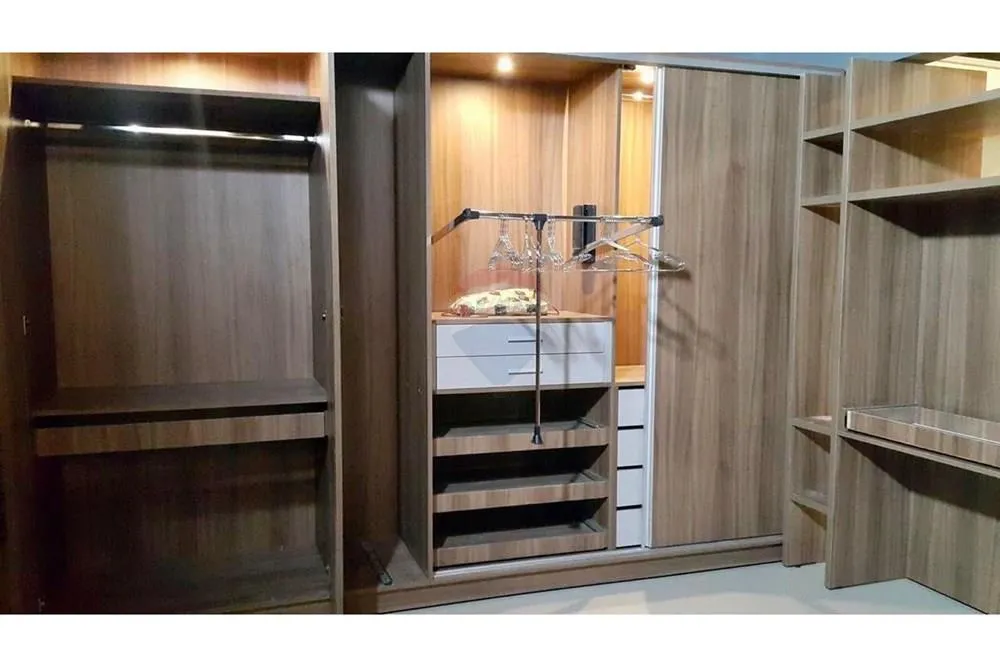 Hermosa casa en venta en el barrio Herrera-Asunción — foto 2