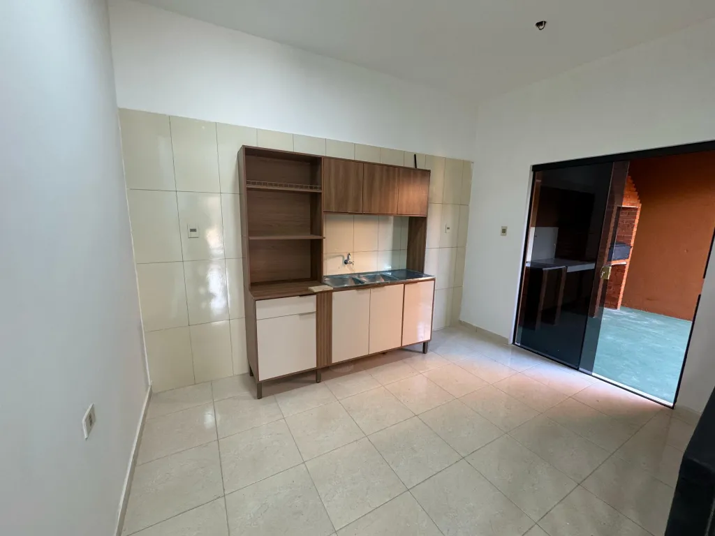 ALQUILO HERMOSO DUPLEX A ESTRENAR EN LA CIUDAD DE VILLA ELISA — фото 2