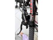 Scott Aspect 730 cuadro S