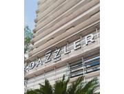OPORTUNIDAD DE INVERSIÓN: HABITACION EN VENTA - HOTEL DAZZLER by WYNDHAM