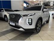 Hyundai Palisade GLS año 2022 del Representante 📍 Recibimos vehículo y financiamos ✅️
