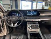 Hyundai Palisade GLS año 2022 del Representante 📍 Recibimos vehículo y financiamos ✅️