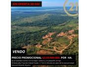 OFERTA Excelente Propiedad en VENTA
