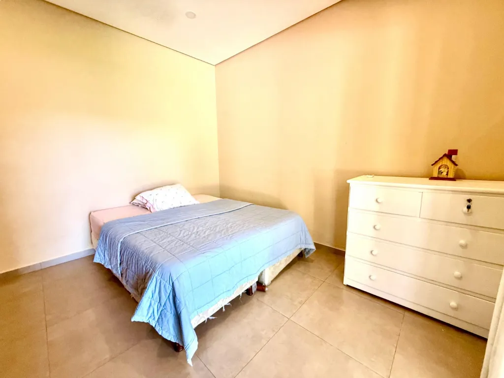Venta de Casa en San Bernardino, Cordillera — foto 2