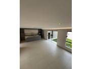 DUPLEX A LA VENTA EN LUQUE📍