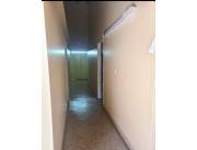 REMATO DEPARTAMENTO EN EDIFICIO MARISCAL LÓPEZ 2!