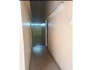 REMATO DEPARTAMENTO EN EDIFICIO MARISCAL LÓPEZ 2!
