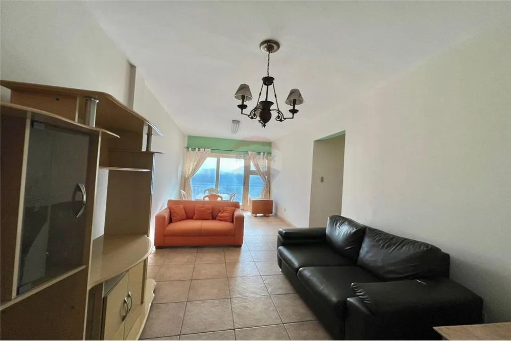 VENDO DEPARTAMENTO DE DOS DORMITORIOS EN ZONA M4 — foto 2