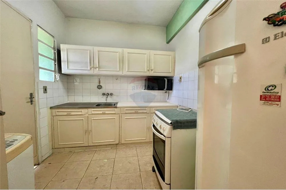 VENDO DEPARTAMENTO DE DOS DORMITORIOS EN ZONA M4 — foto 3