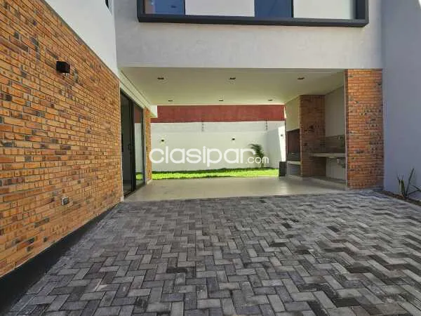 EN VENTA DUPLEX A ESTRENAR DE EN BARRIO SANTA LIBRADA — фото 2