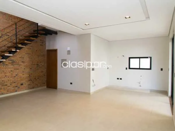 EN VENTA DUPLEX A ESTRENAR DE EN BARRIO SANTA LIBRADA — фото 3