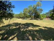 En Venta Terreno Ciervo Cua San Bernardino ID 31739