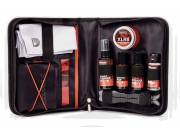Kit de Limpieza y Mantenimiento Daddario PW-ECK-01 Instrument Care Kit