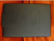 Kindle Paperwhite 7ma generación