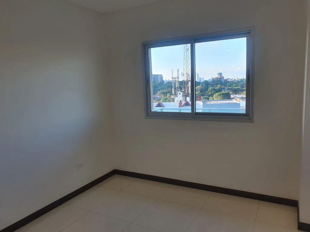 Departamento de un dormitorio en Carmelitas — foto 2