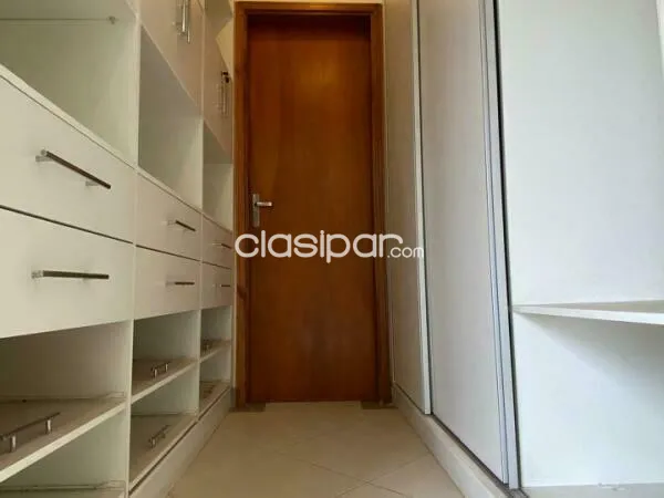 VENDO DUPLEX EN BARRIO HERRERA — photo 2