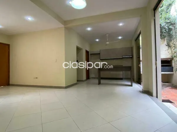 VENDO DUPLEX EN BARRIO HERRERA — photo 3
