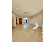 ALQUILO DUPLEX EN LUQUE VILLA ADELA CONMEBOL COD 5573