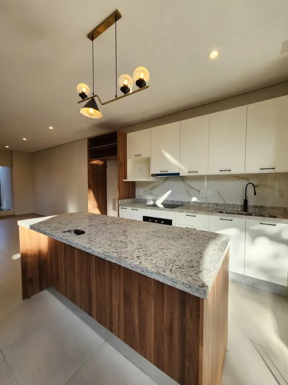 ALQUILO DUPLEX EN LUQUE VILLA ADELA CONMEBOL COD 5573 — foto 2