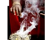 ATTRACTION SPELLS +27721053391 ATTRACT NOW AFTER BREAK UP IN CAPE TOWN/IOWA/BOSTON/UAE