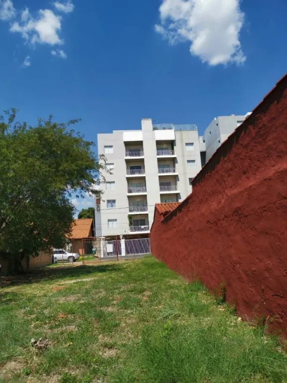 EN VENTA TERRENO EN LUQUE — foto 2
