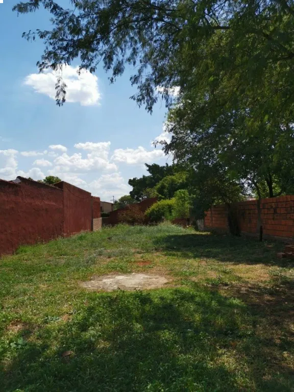EN VENTA TERRENO EN LUQUE — foto 3