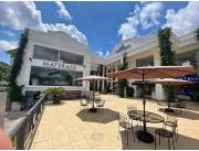 En Alquiler Local Villa Morra Asunción ID 35488