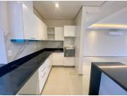 ALQUILO DUPLEX A ESTRENAR EN LUQUE ZONA CONMEBOL COD 5554 I