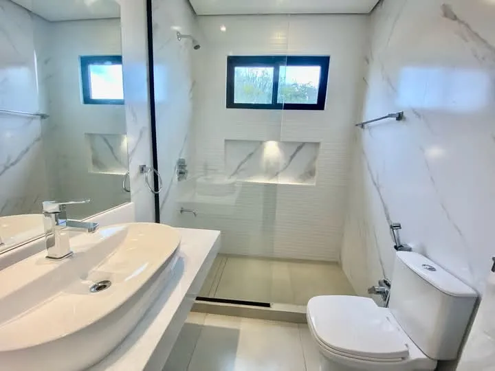 ALQUILO DUPLEX A ESTRENAR EN LUQUE ZONA CONMEBOL COD 5554 I — photo 2