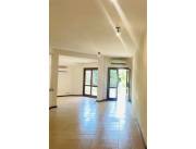 ALQUILO DUPLEX EN ASUNCION ZONA CARMELITAS COD 5550