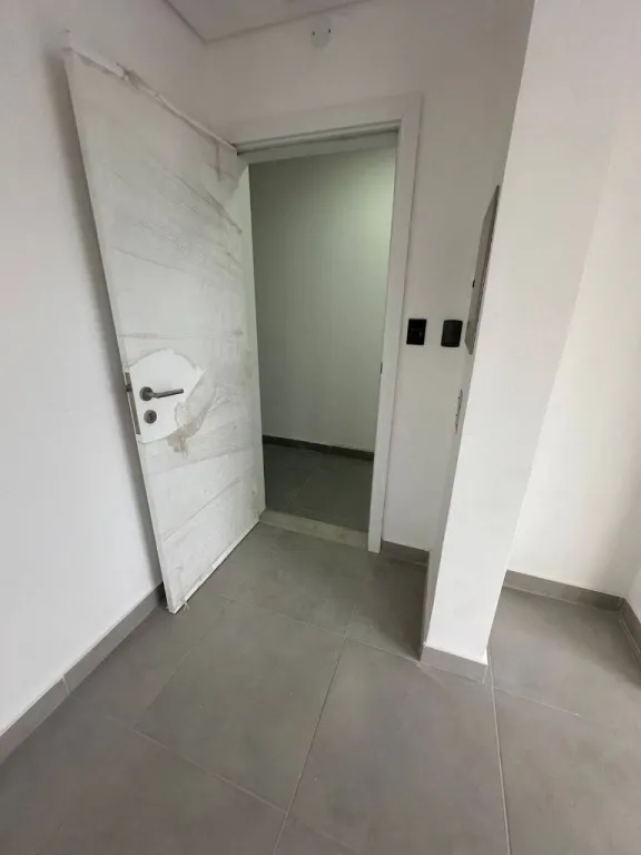 En Alquiler Departamento en Asunción ID 34974 — foto 2