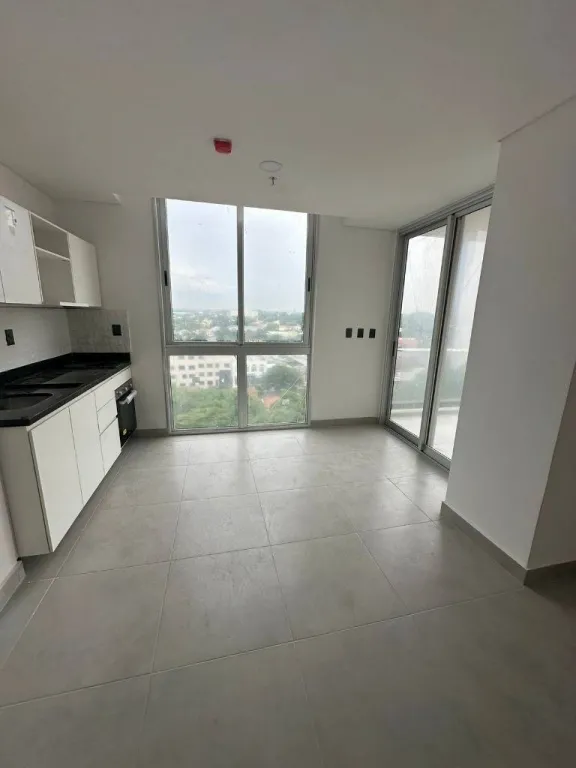 En Alquiler Departamento en Asunción ID 34974 — foto 3