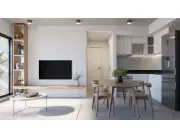 URBAN CUMBRES TORRE A