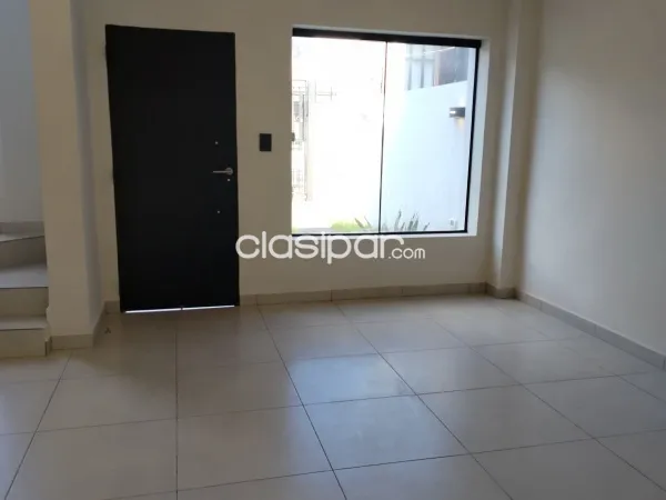 VENDO DUPLEX A ESTRENAR ZONA COLEGIO SEK — foto 3