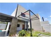 Duplex-Venta-PY Central Luque