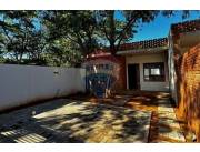 Chalet-Venta-PY Central Ñemby