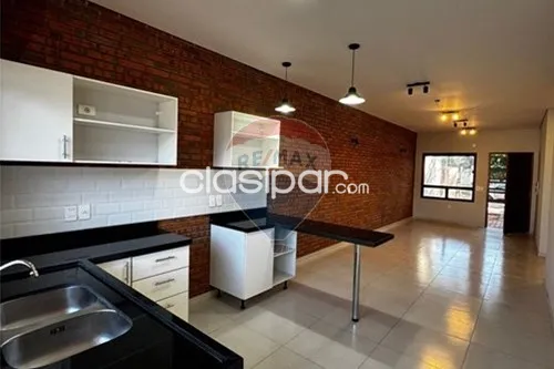 Chalet-Venta-PY Central Ñemby — foto 2