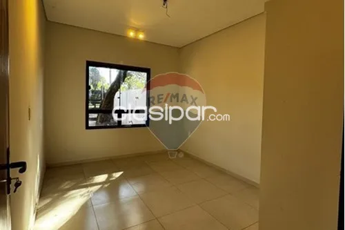 Chalet-Venta-PY Central Ñemby — foto 3