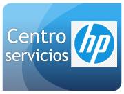 REPARACION DE IMPRESORAS HP (SOPORTE TECNICO ESPECIALIZADO EN IMPRESORAS HP)