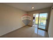 Departamento-Alquiler-PY Central Luque