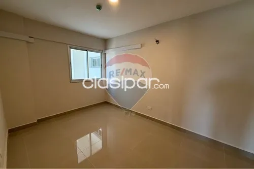 Departamento-Alquiler-PY Central Luque — foto 3